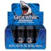 Микориза Great White 1OZ 28 гр.